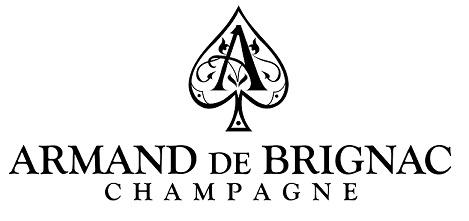 Champagne Armand de Brignac