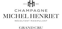 Champagne Michel Henriet