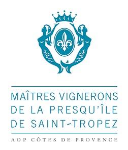 Maitres Vignerons de Saint-Tropez