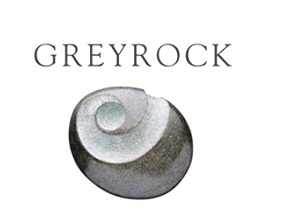 Greyrock