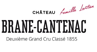 Château Brane Cantenac