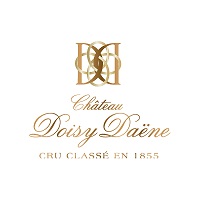 Chateau Doisy Daene