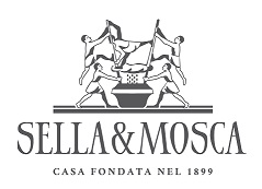 Sella & Mosca