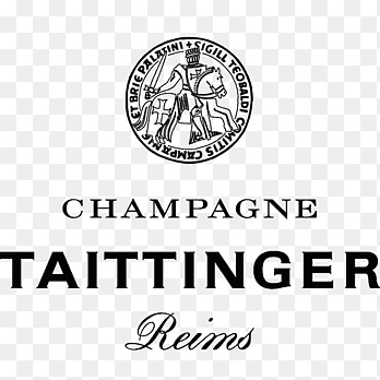 Taittinger