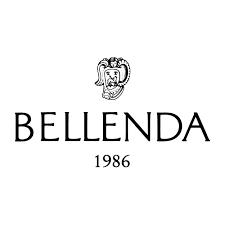 Bellenda